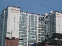 부산시 사상구 모라동 모라골든파크 아파트 