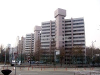 주공12 사진 2