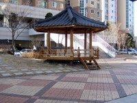 경기도 용인시 기흥구 보정동 죽현마을동원로얄듀크 아파트 