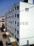 인천시 남동구 간석동 인향 아파트 