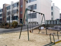 인천시 미추홀구 도화동 우남 아파트 