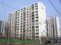 경기도 평택시 팽성읍 송화지구우미이노스빌 아파트 