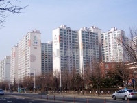 경기도 하남시 신장동 대명강변타운 아파트 