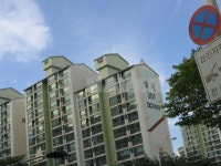 경기도 고양시 일산서구 일산동 후곡2단지동양대창 아파트 