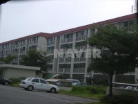 광주시 광산구 월계동 첨단우미2차 아파트 