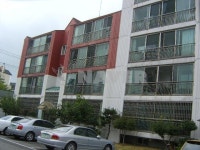 광주시 광산구 월계동 첨단두산2차 아파트 