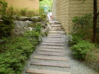 부산시 북구 화명동 동원로얄듀크1차 아파트 