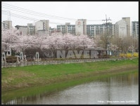 인천시 계양구 병방동 학마을한진 아파트 