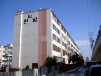 인천시 미추홀구 주안동 현광저층 아파트 