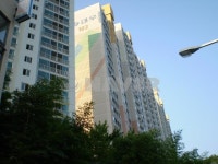 부산시 부산진구 초읍동 초읍대우 아파트 