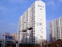 경기도 평택시 이충동 평택장당우미이노스빌5차 아파트 