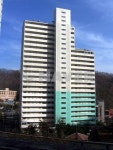 경기도 안양시 만안구 안양동 안양대우 아파트 