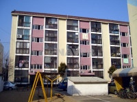 인천시 미추홀구 주안동 삼미 아파트 