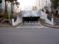 경기도 안산시 단원구 초지동 주공그린빌13단지 아파트 