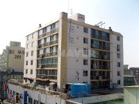 인천시 남동구 간석동 성호 아파트 