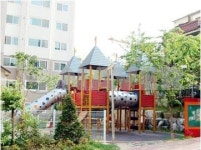 경기도 고양시 덕양구 행신동 행신SKVIEW2차 아파트 