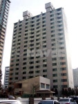 경기도 안양시 동안구 호계동 한마음1단지 아파트 