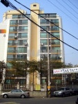 인천시 부평구 산곡동 우성5차 아파트 