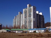 경기도 남양주시 오남읍 오남한국1차 아파트 