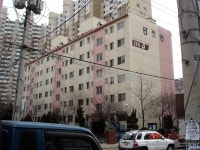 인천시 부평구 삼산동 광명13차 아파트 