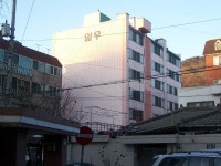 경기도 안양시 만안구 석수동 일우 아파트 