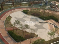 경기도 용인시 기흥구 언남동 언동해피트리 아파트 
