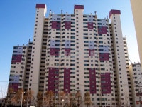 경기도 고양시 일산동구 풍동 일산풍동에이스 아파트 