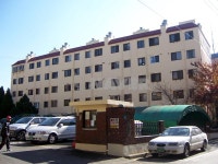 경기도 부천시 원종동 광성 아파트 