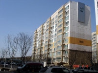 인천시 남동구 서창동 임광그대가 아파트 