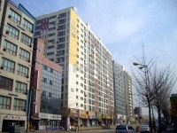 인천시 미추홀구 주안동 광해리드빌(102동) 주상복합 