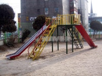 경기도 남양주시 금곡동 인정프린스 아파트 
