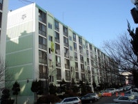 인천시 계양구 병방동 아주 아파트 