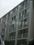 광주시 광산구 월계동 첨단라인8차 아파트 