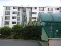 광주시 광산구 월계동 첨단라인6차 아파트 