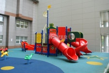 부산시 수영구 광안동 광안SK뷰 주상복합 