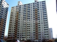 경기도 수원시 팔달구 화서동 한진,현대 아파트 