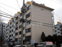 인천시 부평구 갈산동 갈산 아파트 