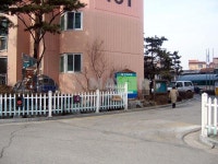 하남석바대마을동신 사진 4