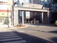 경기도 화성시 반송동 동탄솔빛마을신도브래뉴 아파트 