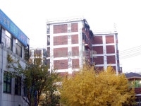 광산 사진 3