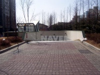 경기도 안성시 공도읍 안성공도우림루미아트 아파트 