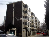 인천시 미추홀구 학익동 삼경 아파트 