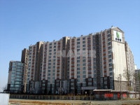 인천시 계양구 동양동 동양휴먼빌 아파트 