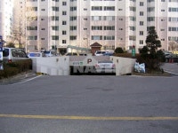 경기도 남양주시 와부읍 덕소강변삼익 아파트 