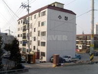 인천시 부평구 십정동 수정 아파트 
