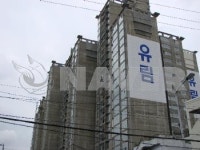 부산시 연제구 거제동 거제유림노르웨이숲 아파트 