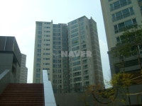 경상남도 김해시 율하동 율상마을4단지푸르지오 아파트 
