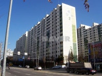 경기도 수원시 권선구 구운동 강남 아파트 