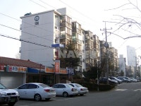 경기도 평택시 이충동 주공 아파트 