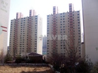 경기도 용인시 기흥구 언남동 언남동부 아파트 